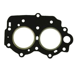 Junta de Cabeçote p/ Motor de Popa - Yamaha 15 HP (Mod: FMHS)