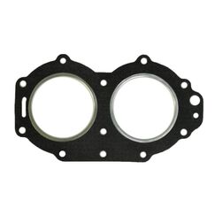 Junta de Cabeçote p/ Motor de Popa - Yamaha 40 HP (Mod: XW)