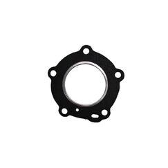 Junta do Cabeçote p/ Motor de Popa - Mercury / Tohatsu 5HP