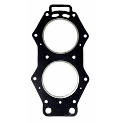 Junta do Cabeçote p/ Motor de Popa - Yamaha V4 - Todos