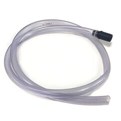 Mangueira Mágica 2,0 metros P/ Transferência de Líquidos - 7/8