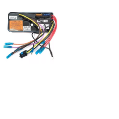 Módulo Caixa de Ignição CDI Jet Ski Sea Doo HX - SP - SPX - SPI 1994 a 1996