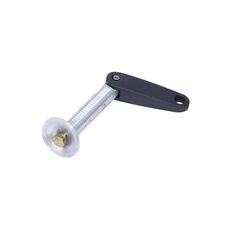 Parafuso do Cavalete p/ Motores de Popa Yamaha 4 HP