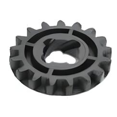 Pinhão de Partida (Bendix) Motor de Popa Johnson/Evinrude 15HP