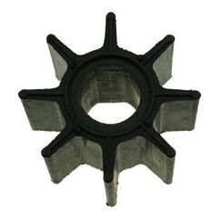 Rotor p/ Bomba de Água Honda 9.9 e 15 HP 2T (Mod:19210-ZV4-013) - OEM