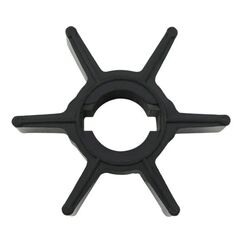 Rotor p/ Bomba de Água Johnson 2/2.2/2.5/3/3.3 HP (Mod: 114812) - OEM