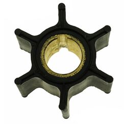 Rotor p/ Bomba de Água Johnson / Evinrude 9.9/15 HP - Original
