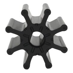 Rotor p/ Bomba de Água Mercruiser V6 e V8 (Mod: 47-862232A2) - OEM