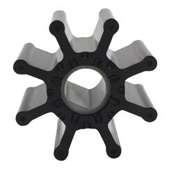 Rotor p/ Bomba de Água Mercruiser V8 (Mod: 47-59362T1) - OEM