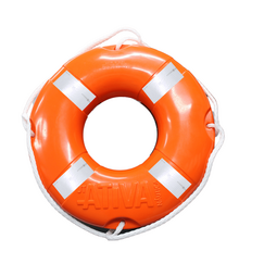 Boia Circular Classe II - 50 cm - Ativa - Homologado