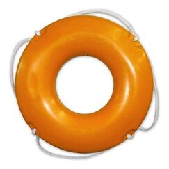 Boia Circular Classe III - 50 cm - Mazza - Homologado