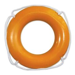 Boia Circular Classe III - 60 cm - Mazza - Homologado