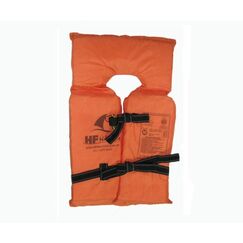 Colete Salva-Vidas Classe III - Tamanho M - Mar & Cia - Homologado