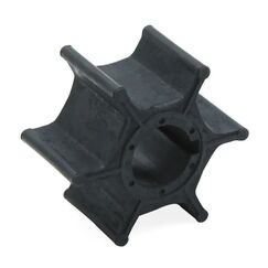 Rotor Bomba D\'água Suzuki 9.9 E 15 Hp 17461-93901 Original