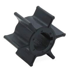 Rotor Bomba D\'água Yamaha 6, 8, 15 Hp 662-44352-01 Original