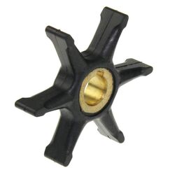 Rotor p/ Bomba de Água Johnson 25/30 HP - Até 77 - Original
