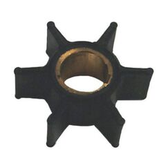 Rotor p/ Bomba de Água Johnson 40 HP Caixa Alta De 1981 Até 1990 (Mod:390286)