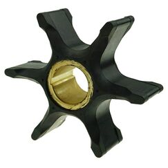 Rotor p/ Bomba de Água Johnson V4/V6 85-235HP - Original