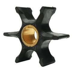 Rotor p/ Bomba de Água Johnson V4/V6 e 225 HP (Mod:389642) - OEM