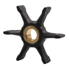Rotor p/ Bomba de Água Jonhson/Evinrude 10/15/18/20/25 HP 2T (Mod:775518/375638) - OEM