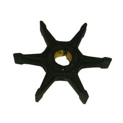 Rotor p/ Bomba de Água Mercury 20 HP 4 Tempos