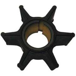Rotor p/ Bomba de Água Mercury 20 HP (Mod:47-66580)