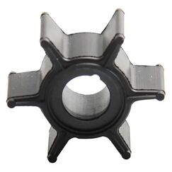 Rotor p/ Bomba de Água Mercury 3.3 HP e 4/5 HP - Original