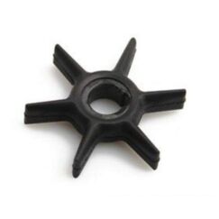 Rotor p/ Bomba de Água Mercury 6/8/9/15 HP (M) (Mod: Americano 47-42038-2)