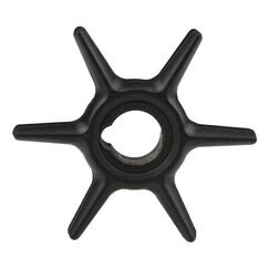 Rotor p/ Bomba de Água Mercury 6/8/9.9/15 HP (Mod: Americano) - Original