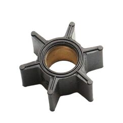 Rotor p/ Bomba de Água Mercury 85/115 HP (Rabeta Alpha)