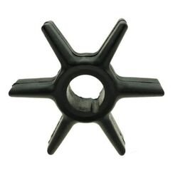 Rotor p/ Bomba de Água Mercury/Mariner 30-60 HP 2 e 4T (Mod:47-19453T) - OEM