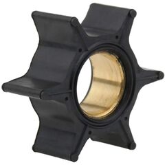 Rotor p/ Bomba de Água Mercury/Mariner 30-70 HP 2T (Mod:47-89983T) - OEM