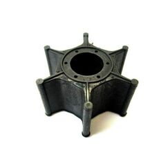 Rotor p/ Bomba de Água Suzuki 15 HP (Mod: 17461-93902)