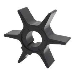 Rotor p/ Bomba de Água Suzuki 35 a 65 HP 2T (Mod:17461-94700) - OEM