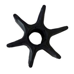Rotor p/ Bomba de Água Yamaha 115/150/200/225/250 HP V6 - Original