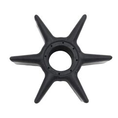 Rotor p/ Bomba de Água Yamaha 225/250/300 HP (Mod:6CE-44352-00) - OEM