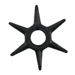 Rotor p/ Bomba de Água Yamaha 25/28/30 HP (Mod: DMHS) - Original
