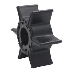Rotor p/ Bomba de Água Yamaha 25 HP VM/BM, 40 XW e 25/40 HP 4T - Original