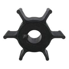 Rotor p/ Bomba de Água Yamaha 2 HP (Mod:646-44352-00) - OEM