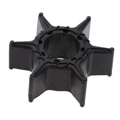 Rotor p/ Bomba de Água Yamaha 55 e 60 HP (2 Cil.) e 40 HP (3 Cil.) - Original