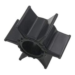 Rotor p/ Bomba de Água Yamaha 60 75 80 90 HP (Mod:688-44352-03) - OEM