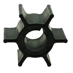 Rotor p/ Bomba de Água Yamaha 8 HP (MOD: A - Pinado)