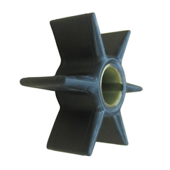 Rotor p/ Bomba de Água Mercury 75/90/115/200/225 HP (Mod: Americano) - Original