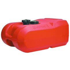 Tanque de Combustível p/ Embarcações - Attwood - 22,7 litros