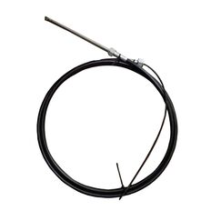 Cabo p/ Caixa de Direção Superflex - 36 pés - Porca/Porca