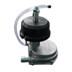 Caixa de Direção c/ Bezel Superflex