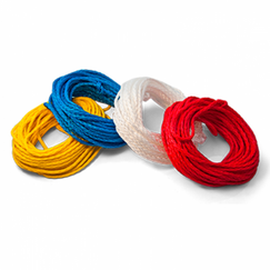 Manete p/ Wake e Esqui NAVIS EVA