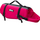 Colete Salva-Vidas Pet Vest - Tamanho G - Ativa - ROSA