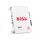 Amplificador de Potência Marinizado Boss Marine 400 Watts - MR1004 RIOT