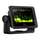 GPS e Sonar / ChartPlotter Garmin ECHOMAP 73sv - SEM Transducer - 010-02684-00